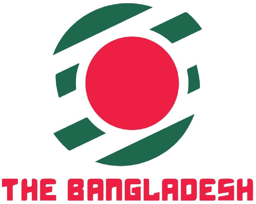 The Bangladesh
